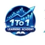 @1to1learningacademy